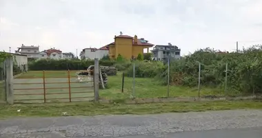 Parcela en Korinos, Grecia