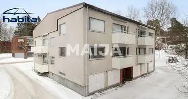 Appartement 1 chambre dans Helsinki sub region, Finlande