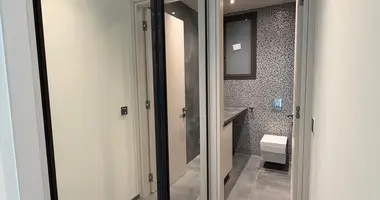 Casa 4 habitaciones en Limassol District, Chipre