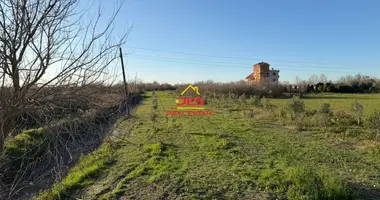 Działka w Novosele, Albania