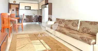 2 bedroom apartment in Sveti Vlas, Bulgaria