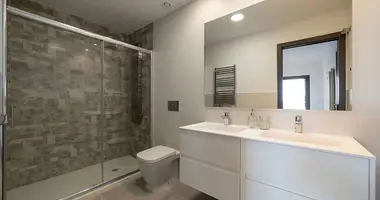 Bungalow w Pulpi, Hiszpania