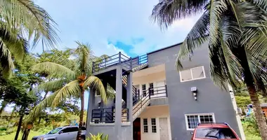 Кондо в Sandy Bay, Гондурас