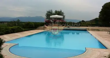 Willa 6 pokojów w Desenzano del Garda, Włochy