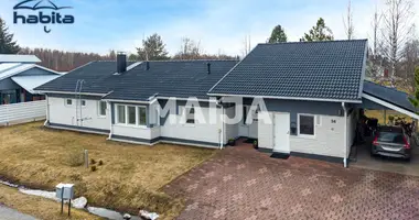 4 bedroom house in Kempele, Finland