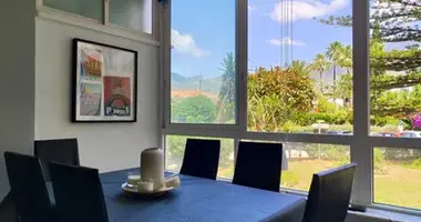 Appartement 1 chambre dans Dos Hermanas, Espagne