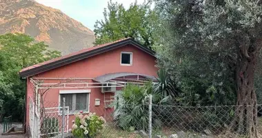 Maison 5 chambres dans Podgradska, Monténégro