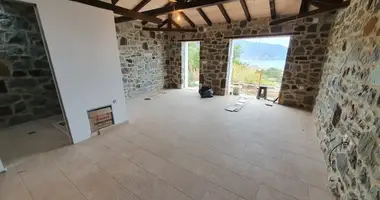 Apartamento 2 habitaciones en Eastern Macedonia and Thrace, Grecia