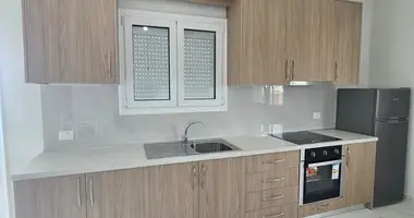 Mieszkanie 1 pokój w Bashkia Durres, Albania