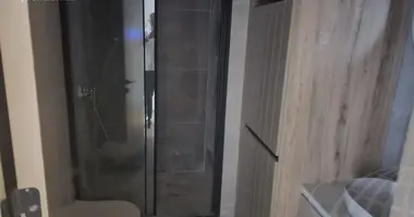 Квартира 2 комнаты в Кепез, Турция