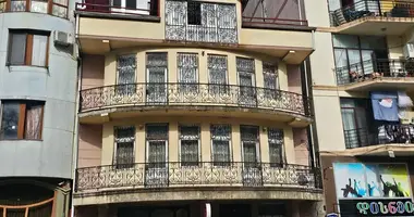 Haus 12 zimmer in Batumi, Georgien