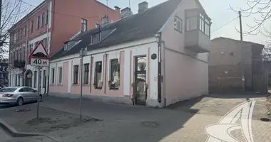 Офис 38 м² в Брест, Беларусь