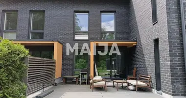 Maison dans Helsinki sub region, Finlande
