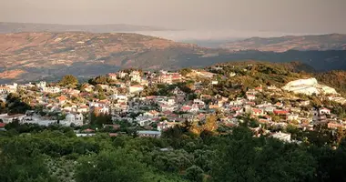 Parcela en Statos Agios Photios, Chipre