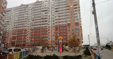 Apartamento 2 habitaciones en Odesa, Ucrania