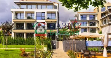 1 bedroom apartment in Byala, Bulgaria