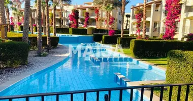 Квартира 3 комнаты в Красное Море, Египет