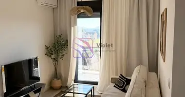 1 bedroom apartment in Podgorica, Montenegro