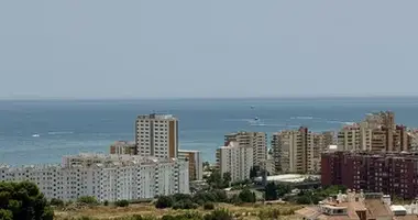 Apartamento 2 habitaciones en Dos Hermanas, Španjolska