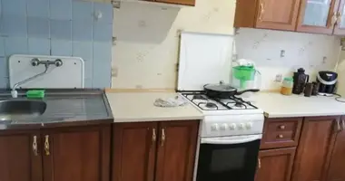 Wohnung 1 zimmer in Oleksandriwka, Ukraine