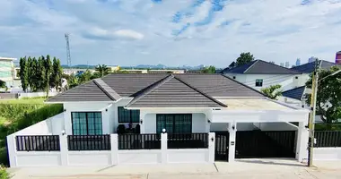 Haus 3 Schlafzimmer in Ban Na Chom Thian, Thailand