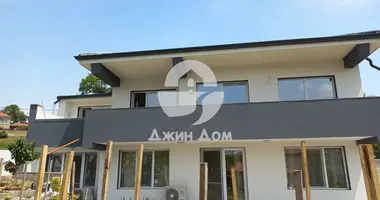 Haus 4 zimmer in Byala, Bulgarien