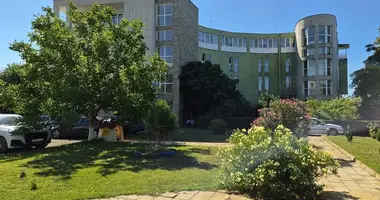 Apartamento 1 habitacion en Nesebar, Bulgaria