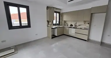 Apartamento 1 habitacion en Limasol, Chipre