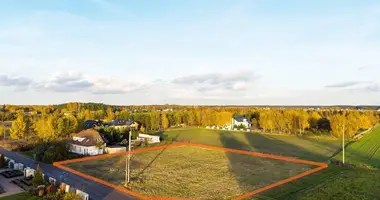 Apartment in Bydgoszcz, Poland