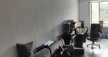 Büro 25 m² in Minsk, Belarus