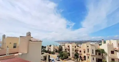 Wohnung 3 Schlafzimmer in Casares, Spanien