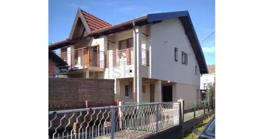 Dom 8 pokojów w Zagrzeb, Chorwacja