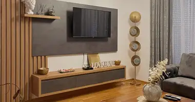 Appartement 1 chambre dans Ulcinj, Monténégro
