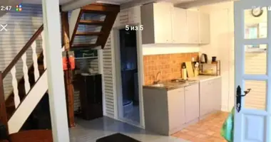 Maison 2 chambres dans Risan, Monténégro