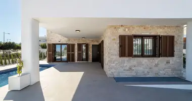 Apartamento 2 habitaciones en Pulpi, Španjolska