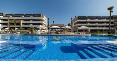 3 bedroom apartment in Orihuela, Spain