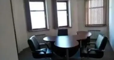 Office 236 m² in Moscow, Russia