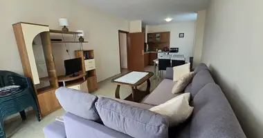 Wohnung 1 Schlafzimmer in Nessebar, Bulgarien