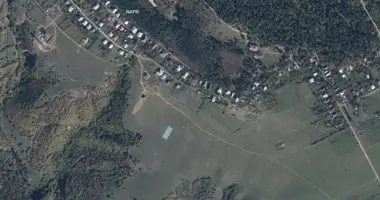 Plot of land in Manglisi, Georgia
