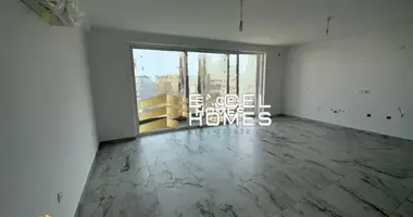 Apartamento 3 habitaciones en Bugibba, Malta