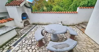 Appartement 1 chambre dans Crikvenica, Croatie