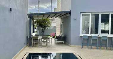 Villa 4 chambres dans Sliema, Malte