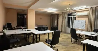 Офис 290 м² в проспект Жиули Шартава, Грузия