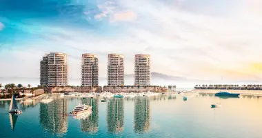 Studio dans Ras el Khaïmah, Émirats arabes unis