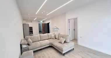 1 bedroom apartment in Bashkia Vlore, Albania
