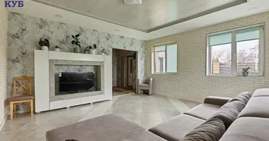 Дом в Скабин, Беларусь