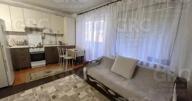 1 room apartment in Evenkiysky Rayon, Russia