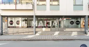 Lokale gastronomiczne 98 m² w Joensuu sub region, Finlandia