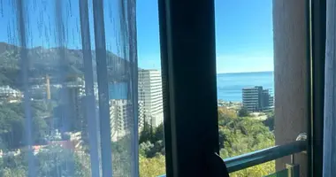 Apartamento en Boreti, Montenegro