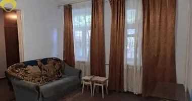 Casa 4 habitaciones en Odesa, Ucrania